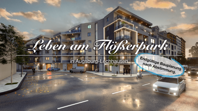 HGB_Waterloostraße_22-Online_Titel_Störer