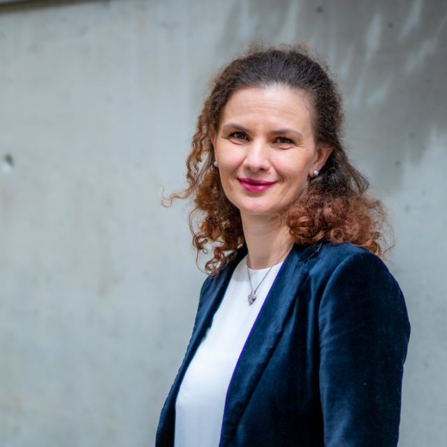 Portraits_HGB-16