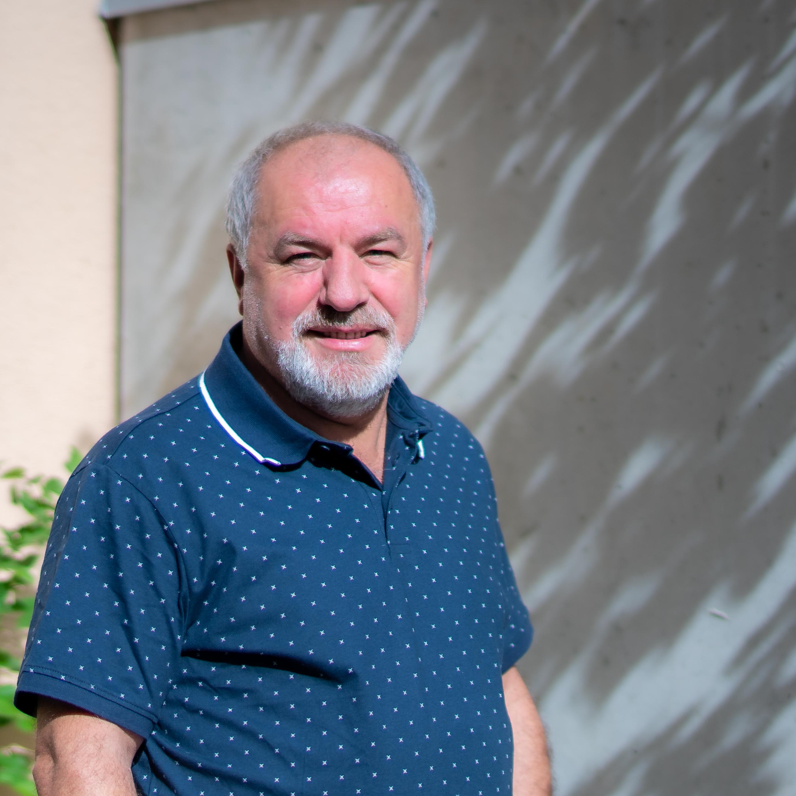 Portraits_HGB-6