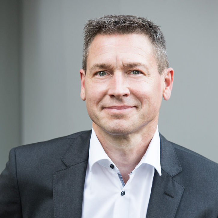 7805martin_webview (002)